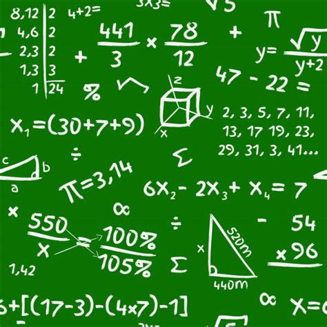 90+ Square Root Sign Stock Photos, Pictures & Royalty-Free Images - iStock