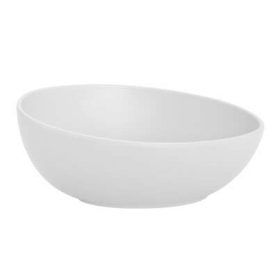 GET Enterprises B 2000 W Plastic Bowl JES