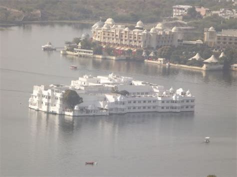 Udaipur Stadtpalast Garten Der Jungfrauen Private Gef Hrte Tour