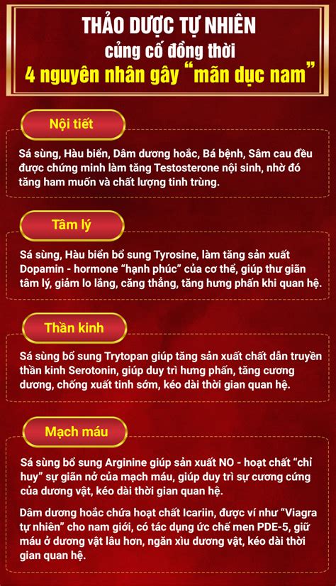 Mãn Dục Nam Là Gì Dấu Hiệu Nhận Biết Và Cách Làm Chậm Mãn Dục Kiến Thức Giới Tính Việt Giải Trí