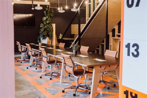 New platform upgrades will soon improve the hove station experience 3