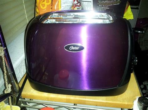 Sexy Toaster Thanx Mom Toaster Cheese Salad Kitchen Appliances