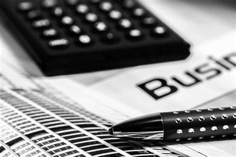 Business Valuation To Determine Your Companys Worth