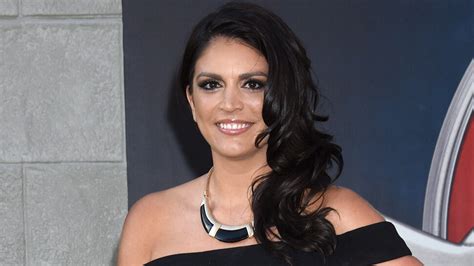 Who Is Cecily Strong Check Out The Details Regarding Her Current Partner