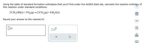 Solved Humans have three types of cone cells in their eyes, | Chegg.com