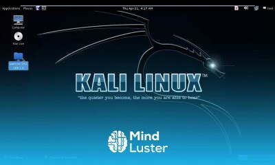 Learn Certified Ethical Hacking Kali Linux Full Course Ceh V Course