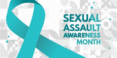 The Link Between Sexual Assault Depression Suicide And Addiction Sexual Assault Awareness Month