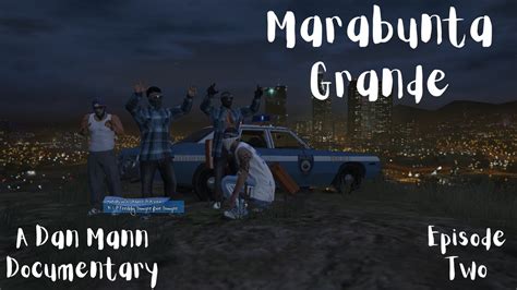 Marabunta Grande Episode Ignite Roleplay Youtube