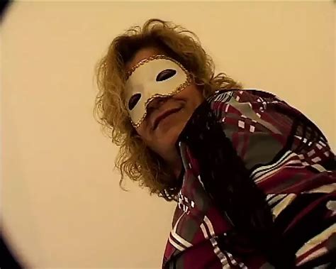 Come Piangono E Godono Le Italiane Sc A Hot Amateur XHamster