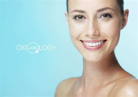 OXIOLOGY | BRANDEXPERT Остров свободы | Брендинговое агентство ...