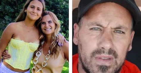 El Ogro Fabbiani cargó duro contra Amalia Granata por no haber sido