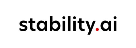 Stability Ai Ai Infrastructure Alliance