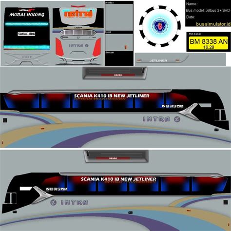 Pin Oleh Hambari Di Mobil Konsep Mobil Mustang Merek Mobil Konsep Mobil