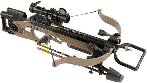 Buyer's guide: A look at some of the best crossbows for 2023 - Outdoor News