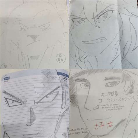 Term For Anime Gay Hentai Kasaphit