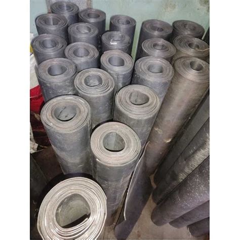 Cold Rolled Lead Metal Sheet, Thickness: 2 mm at Rs 210/kg in Mumbai | ID: 2851209789273