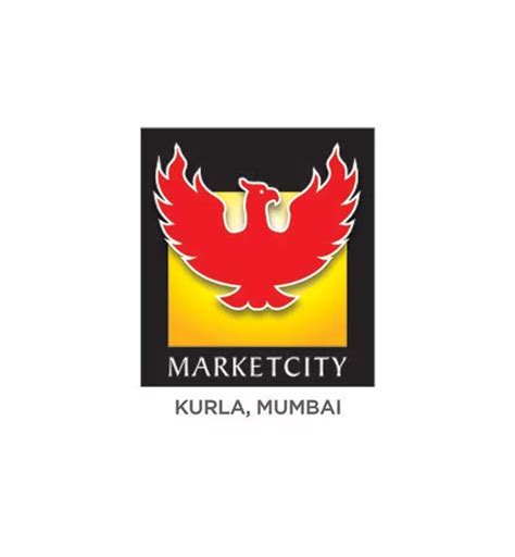 Phoenix Market City Kurla - Mindshift Interactive