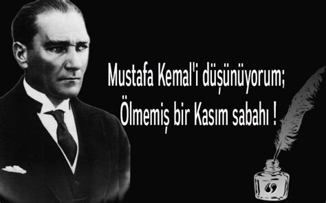 Belgin adlı kullanıcının Mustafa Kemal Atatürk panosundaki Pin