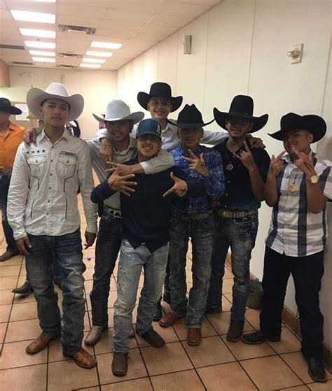 Pin By Kaitlynn🌵 On Vaqueros Cute Cowgirl Outfits Cowboy Outfits