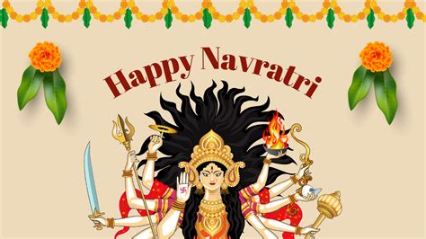 Navratri Prasad For Nine Days 2023: Navratri Bhog for…