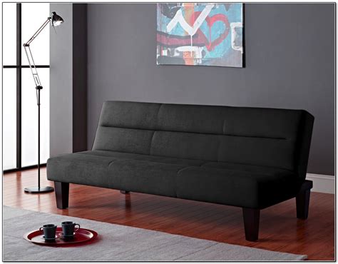 Kebo Futon Sofa Bed - Beds : Home Design Ideas #GoD6VLpD4L4966