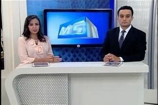 Mgtv Edi O Centro Oeste Mgtv Edi O Programa De Segunda