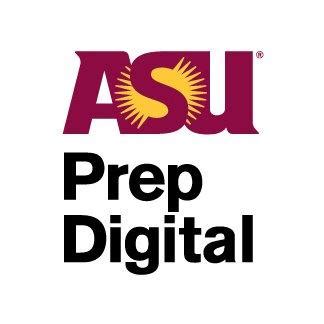 Asu Prep Digital Calendar Printable Template Calendar