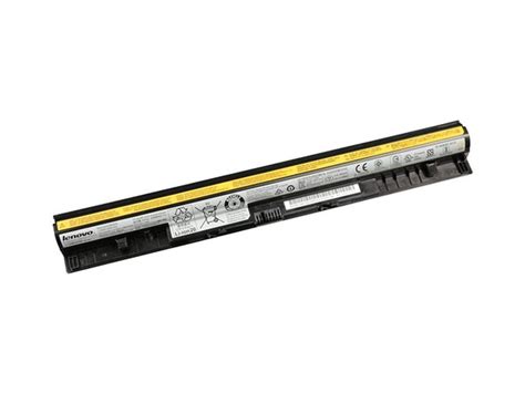 Jual Baterai Battery Laptop Lenovo IdeaPad G40 G40 30 G40 45 G40 70 G40