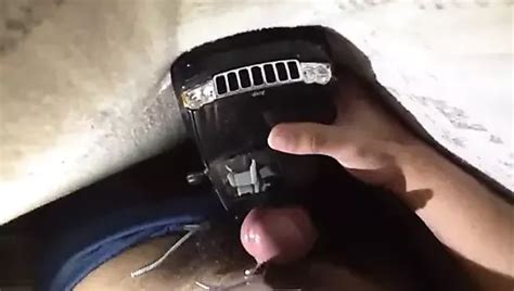 Jeep Gay Results 2024 XHamster