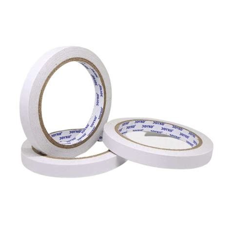 Jual Double Tape Nachi Mm Shopee Indonesia