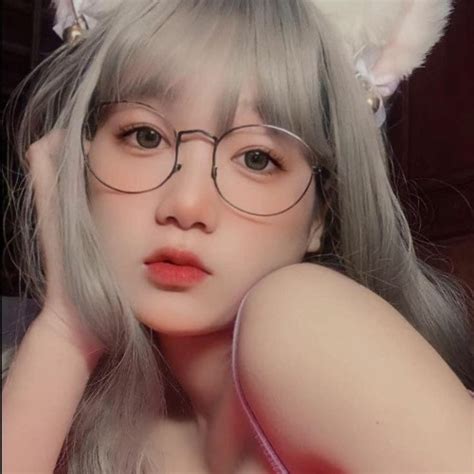 Stream S Th T Sau M T L I H A Remix Tik Tok Nh C Hot Tik Tok By Main Content Listen Online