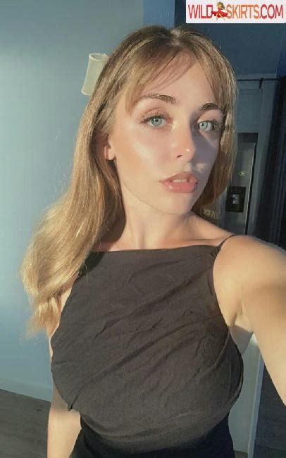 Melina Goransson Melina Goransson Melina Goransson Nude OnlyFans Instagram Leaked Photo 276