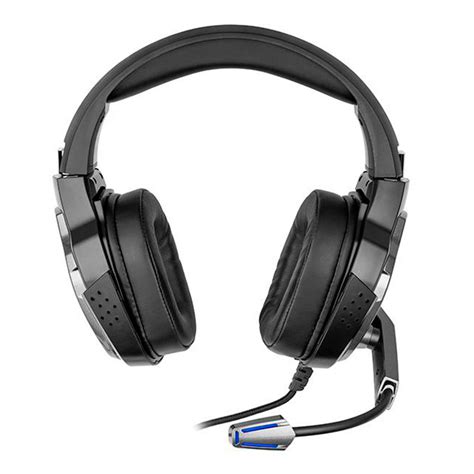 Tracer Gamezone Hydra Pro Rgb Gaming Headset Usb Dkk