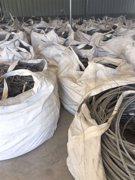 99 9 Aluminum Scrap 6063 Aluminum Wire Scrap Alloy Wheels Scrap Al