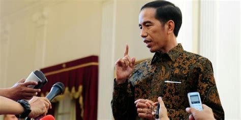 Isu Reshuffle Kembali Menyeruak Siapa Yang Bakal Tergeser Money Id