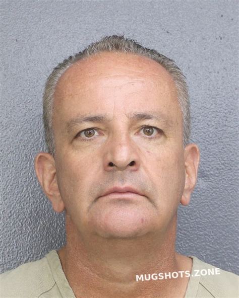 SAAVEDRA MADRID CRISTIAN ORLANDO 08 16 2023 Broward County Mugshots Zone