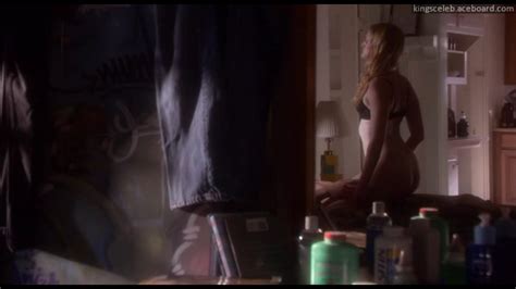 Azura Skye nude pics página 1