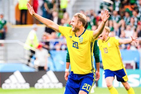 Diaporama Coupe Du Monde Les Qualifi S Pour Les Mes Onze Mondial