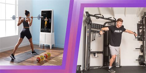 Best Home Gym Options Atelier Yuwa Ciao Jp