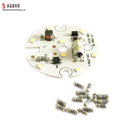 Fuse Resistor Color Codes Ohm Kohm W Watt Metal Oxide Film