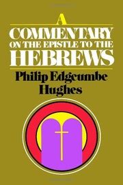 General Epistles Biblical Commentaries Technical LibGuides At Bob