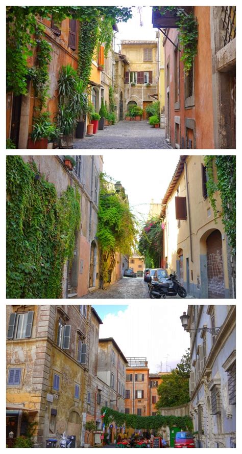 Tours & Tickets - Trastevere, Rome - Viator | Trastevere, Rome, Rome attractions