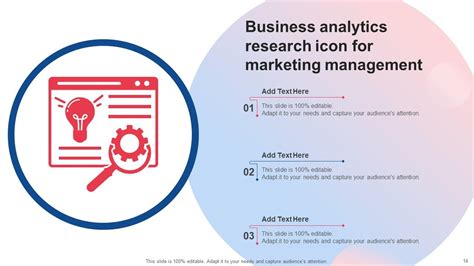 Business Research Powerpoint Ppt Template Bundles Ppt Template