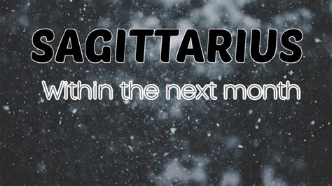 Sagittarius Oh Wow Unexpected News An Offer Trip To A Far Away