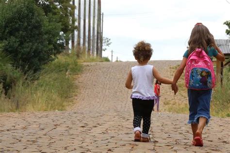 Filhos De V Timas De Feminic Dio Agora Podem Receber Pens O Pelo Inss