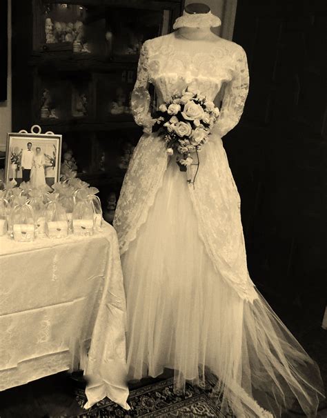 Asheville Wedding Dress Shops at Greg Booth blog