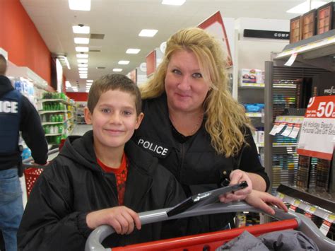 Crime Trends in North Greenbush Police Department: Latest Incidents