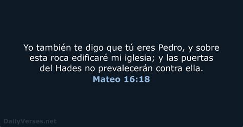 Mateo Vers Culo De La Biblia Lbla Dailyverses Net