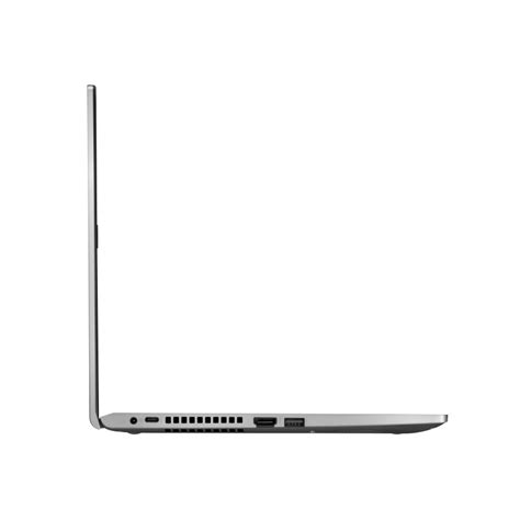 Asus Vivobook F Ea Ej Intel Core I G Gb Gb Ssd