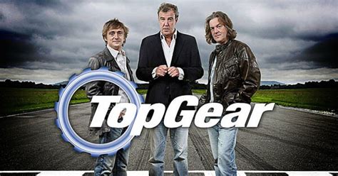 How To Watch Top Gear On Netflix Follow This Simple Trick